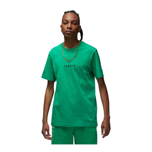 Jordan Air Men's T-Shirt