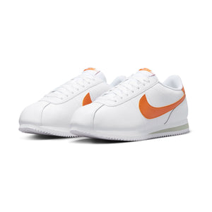 Nike Cortez Men's Shoes