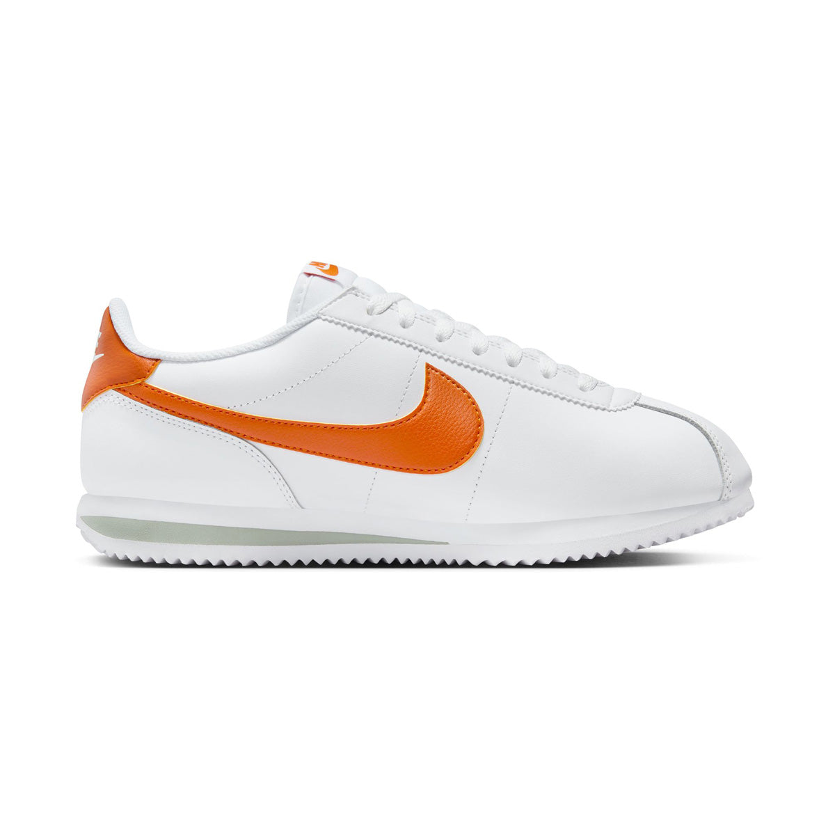 Nike Cortez Men's Shoes -