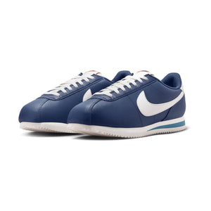 Nike Cortez Men's Shoes