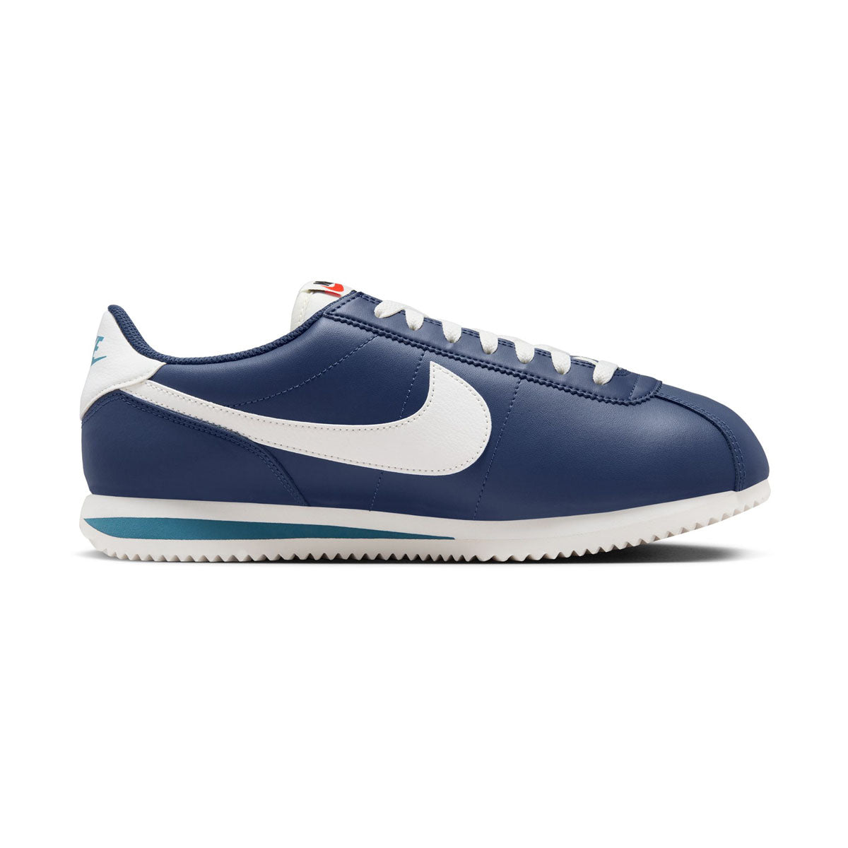 Nike Cortez Men's Shoes -