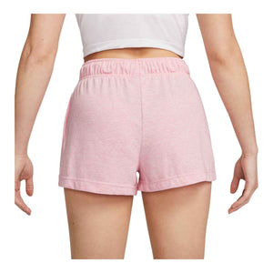 Nike Sportswear Gym Vintage 	Women's Shorts