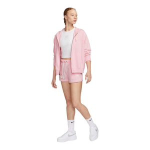 Nike Sportswear Gym Vintage 	Women's Shorts