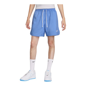 Nike Sportswear Sport Essentials Men's Woven Lined Flow Shorts