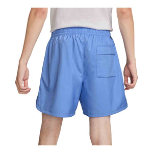 Nike Sportswear Sport Essentials Men's Woven Lined Flow Shorts