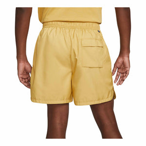 Nike Sportswear Sport Essentials 	Men's Woven Lined Flow Shorts