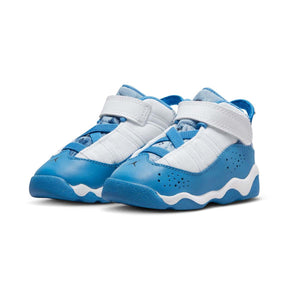 Jordan 6 Rings Baby/Toddler Shoes