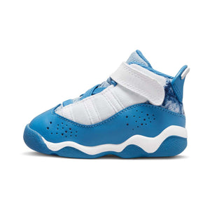 Jordan 6 Rings Baby/Toddler Shoes