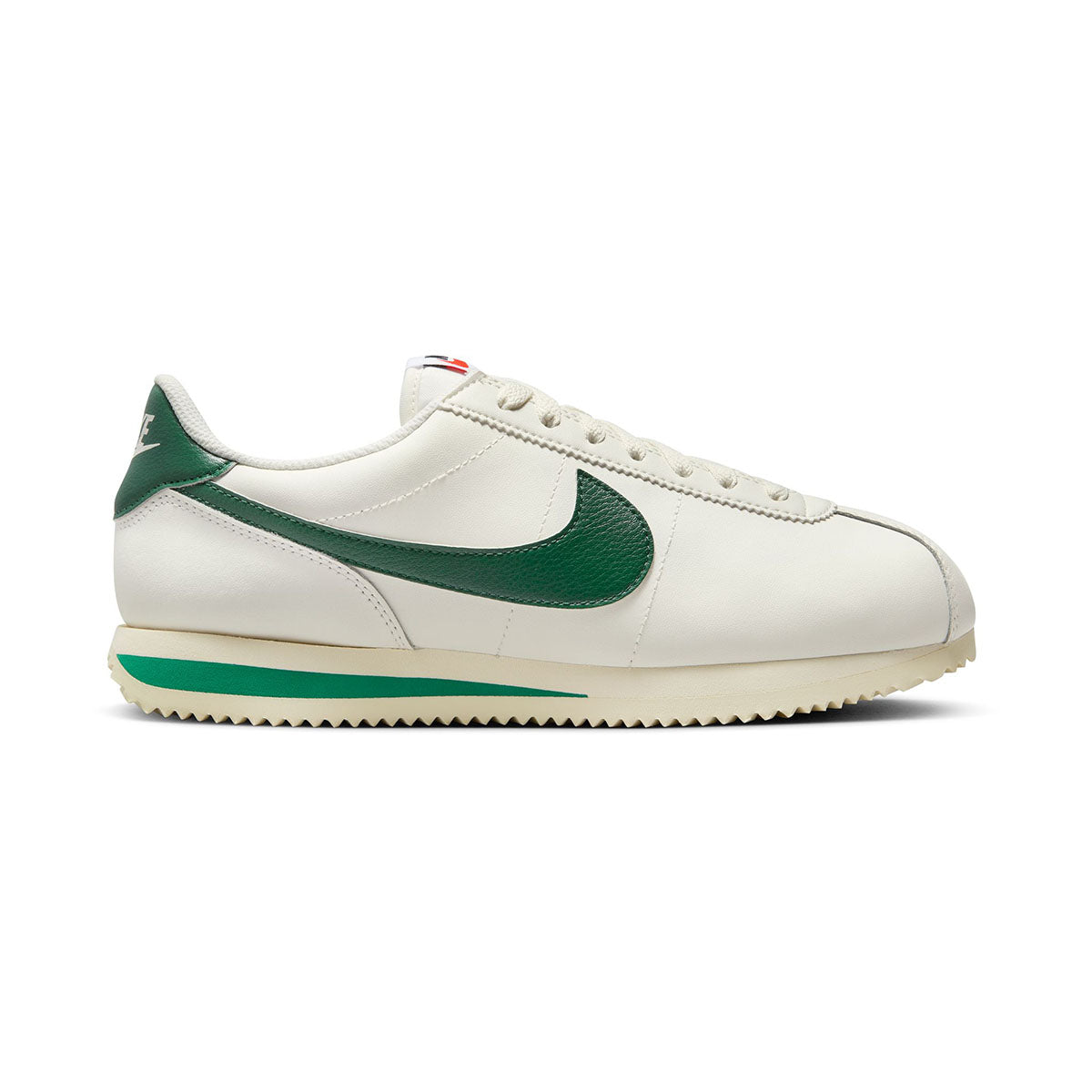 Nike Cortez Women's Shoes -