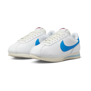 Nike Cortez Women's Shoes
