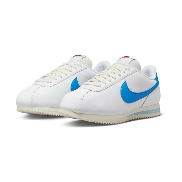Nike Cortez Women's Shoes