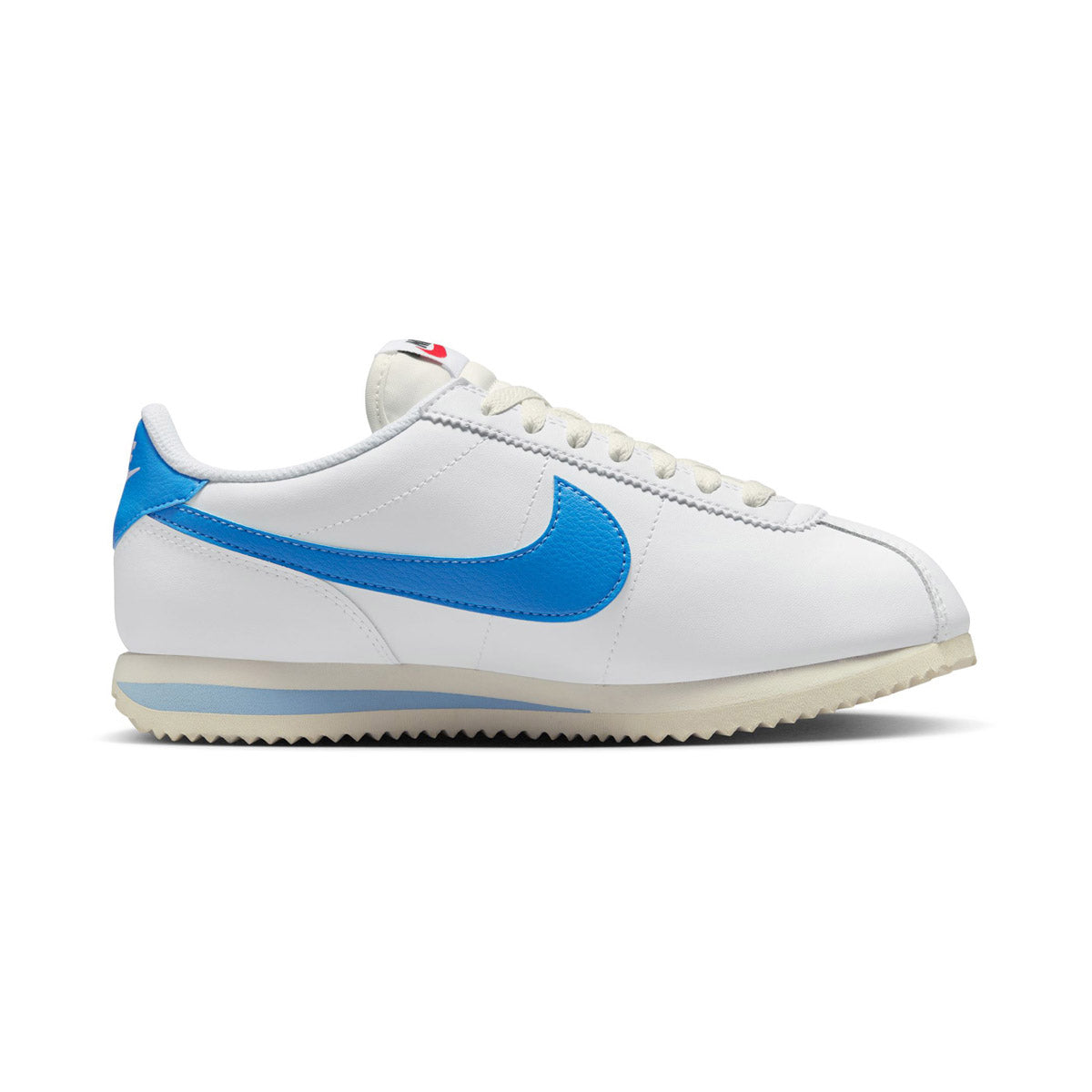 Nike Cortez Women's Shoes -