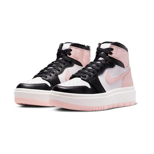 Air Jordan 1 Elevate High Women's Shoes