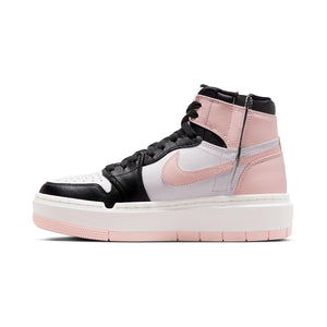 Air Jordan 1 Elevate High Women's Shoes
