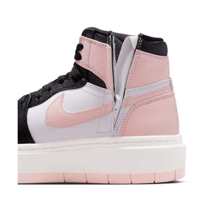 Air Jordan 1 Elevate High Women's Shoes