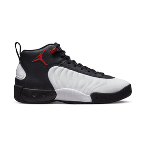 Jordan Jumpman Pro Men's Shoes