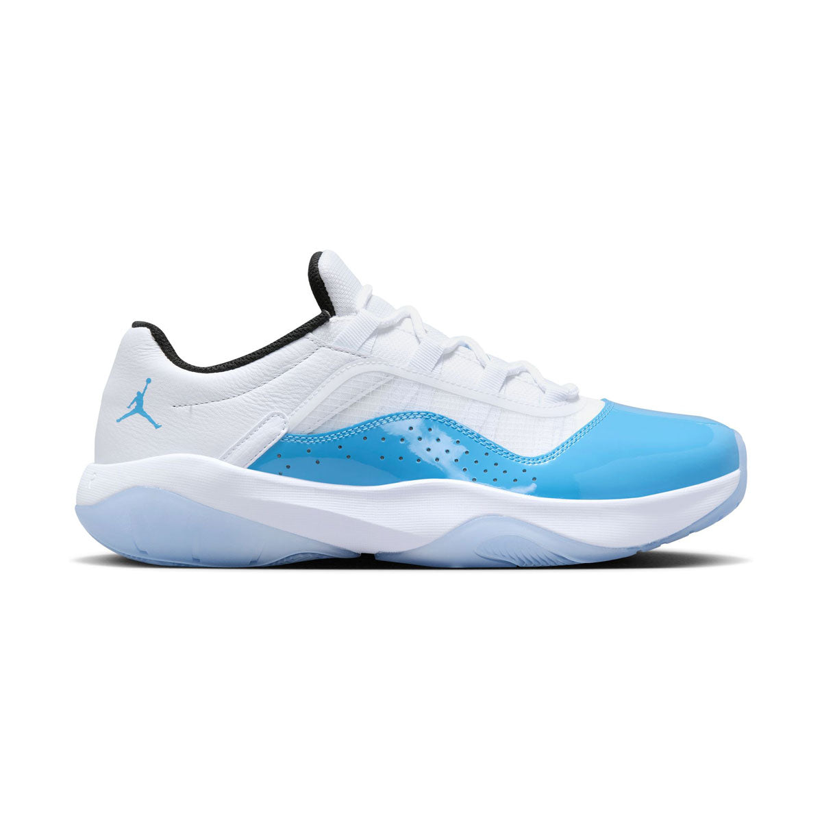 Air Jordan 11 CMFT Low Men's Shoes -