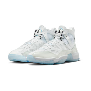Jumpman Two Trey Men's Shoes