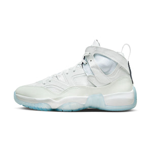 Jumpman Two Trey Men's Shoes