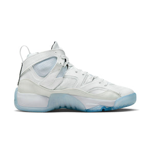 Jumpman Two Trey Men's Shoes