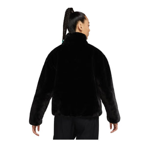 Nike Sportswear Women's Jacket