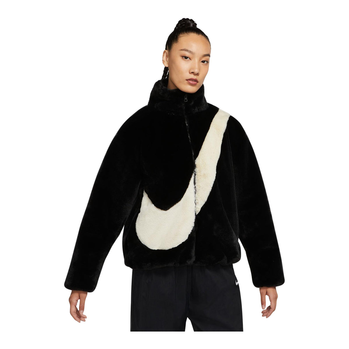 Nike Sportswear Women's Jacket -