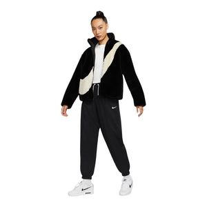 Nike Sportswear Women's Jacket