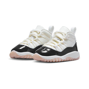Jordan 11 Retro 'Neapolitan' Baby/Toddler Shoes