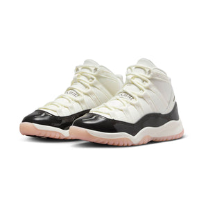 Jordan 11 Retro Little Kids' Shoes