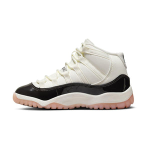 Jordan 11 Retro Little Kids' Shoes