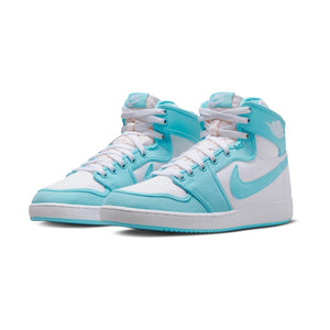 Jordan 1 KO 	Shoes