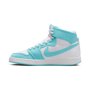 Jordan 1 KO 	Shoes