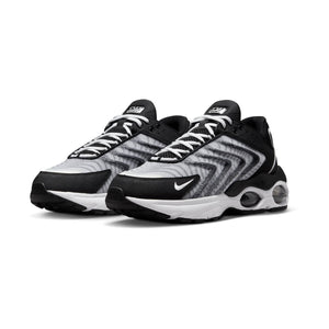 Nike Air Max TW Men's Shoes