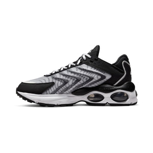 Nike Air Max TW Men's Shoes