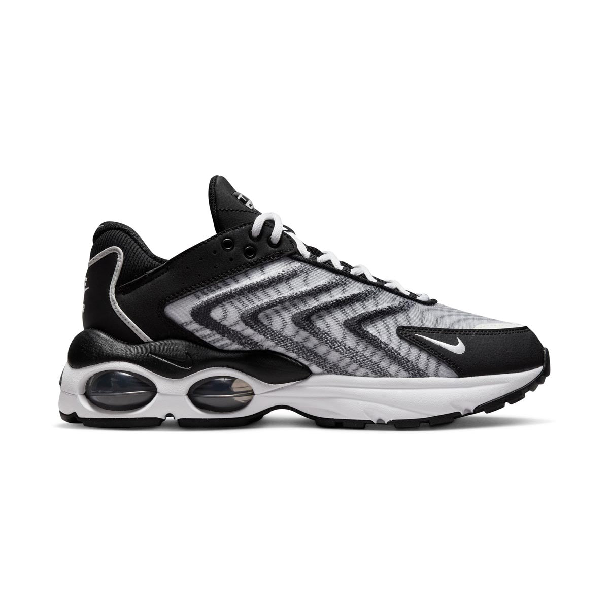 Nike Air Max TW Men's Shoes -