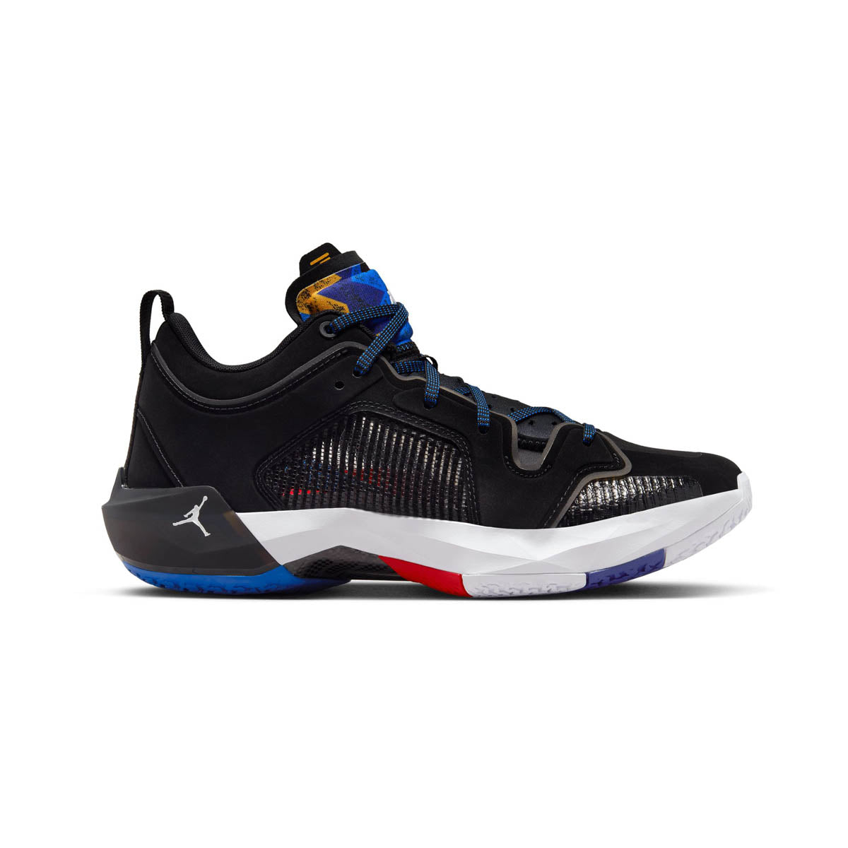 Air Jordan XXXVII Low Basketball Shoes -