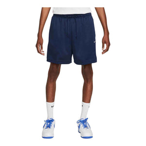 Nike Sportswear Authentics Men's Mesh Shorts