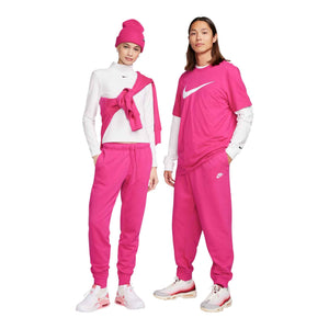 Nike Sportswear Club Fleece Women's Mid-Rise Joggers