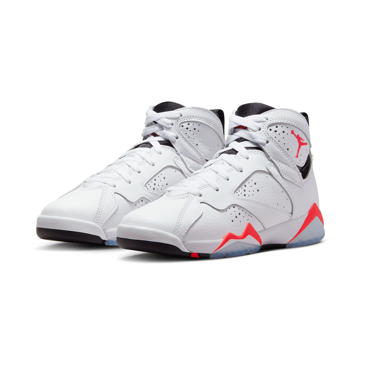 Air Jordan Retro 7 	Big Kids&#39; Shoes