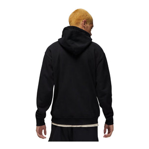 Jordan Flight Fleece Men's Pullover Hoodie