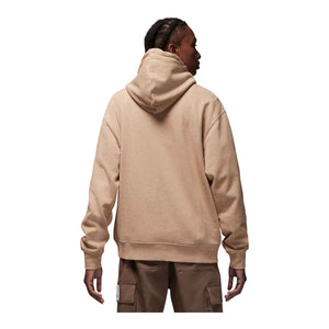 Jordan Flight Fleece Men's Pullover Hoodie