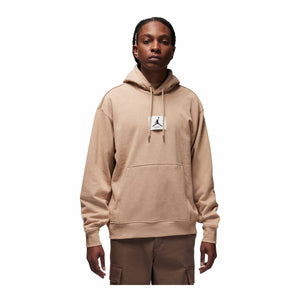 Jordan Flight Fleece Men's Pullover Hoodie