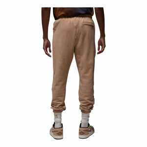 Jordan Flight Fleece Men's Pants