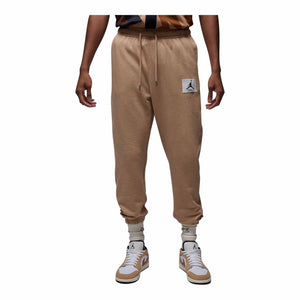 Jordan Flight Fleece Men's Pants
