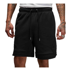 Jordan Flight Fleece Men's Shorts