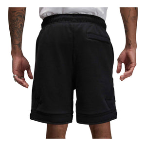 Jordan Flight Fleece Men's Shorts