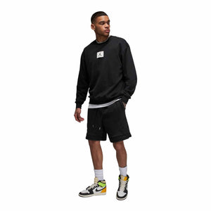 Jordan Flight Fleece Men's Shorts