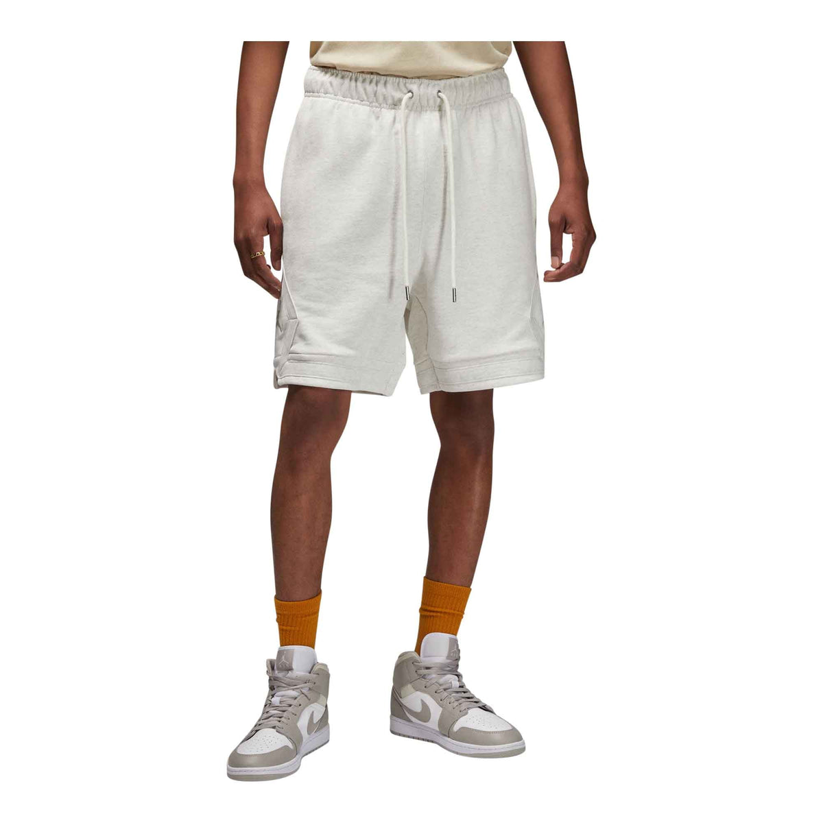 Jordan Flight Fleece Men's Shorts -