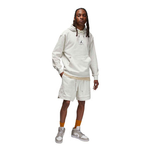 Jordan Flight Fleece Men's Shorts