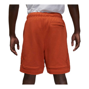 Jordan Flight Fleece Men's Shorts